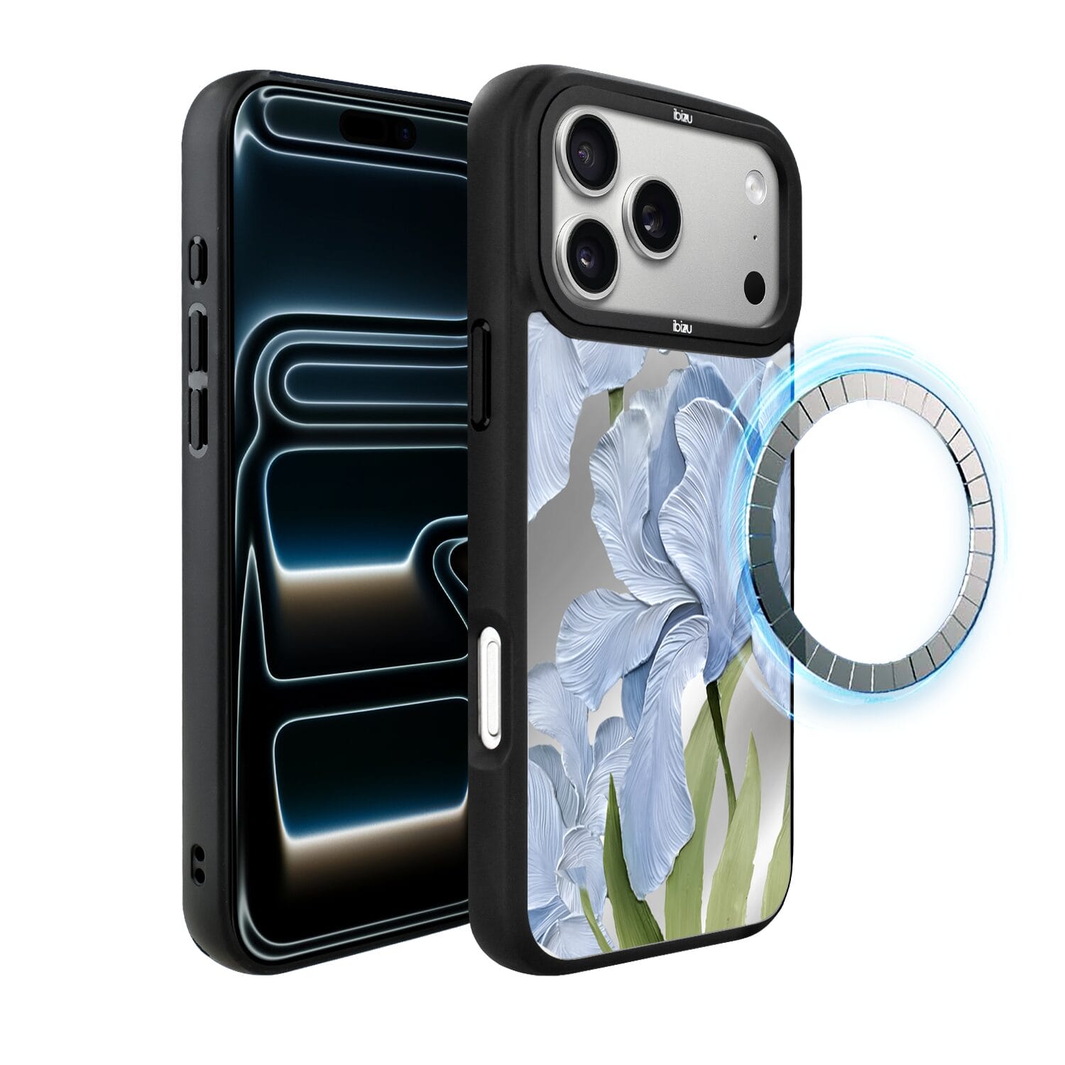 70f412efcca31a3ac04a9fc0bfae8df5