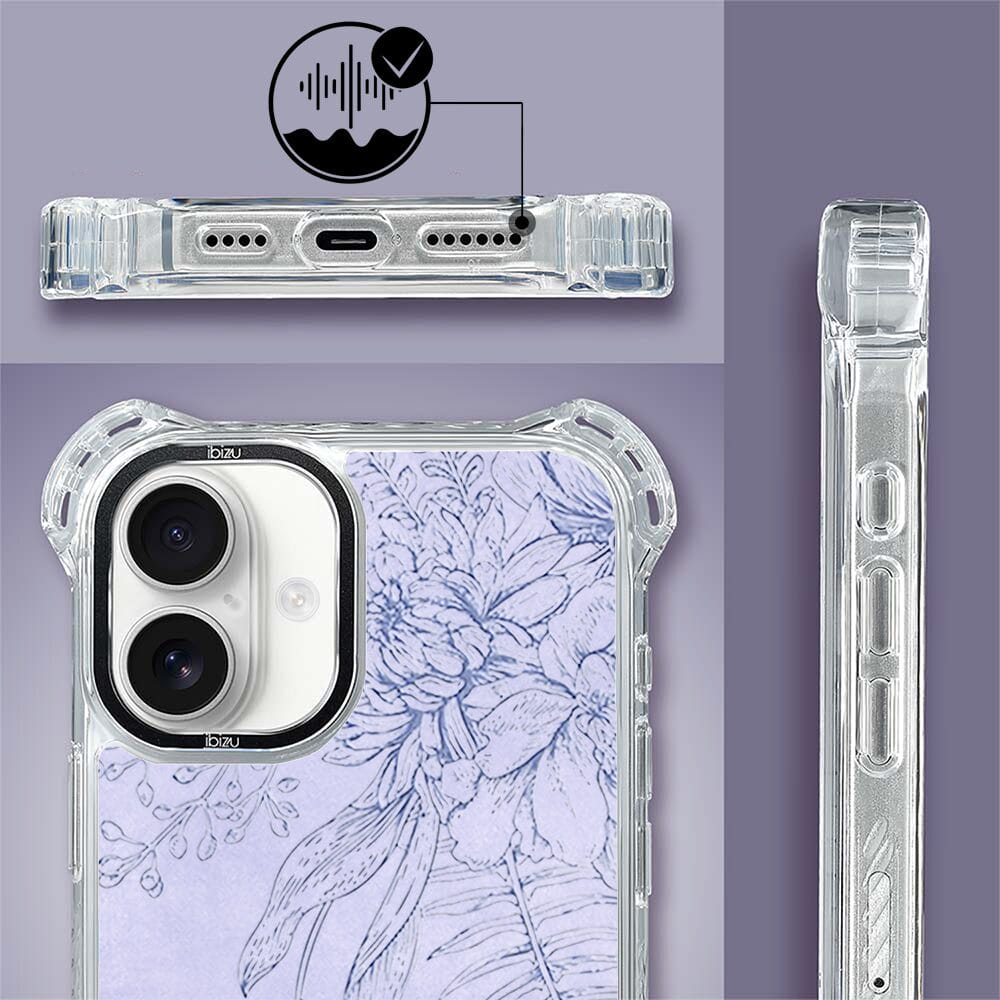 ae7a9583e58cbc15d71794b3afc78ed7