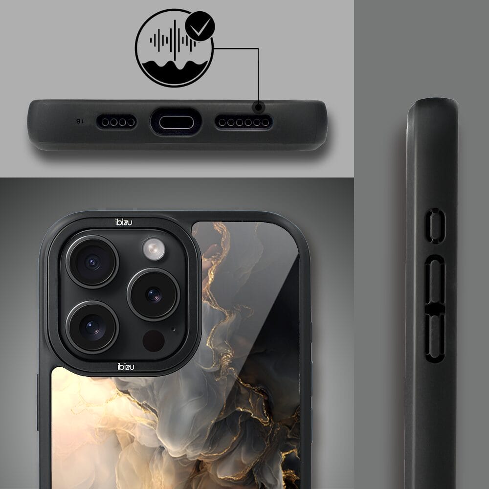 745d1872d639d8630284e29d7c6e7864