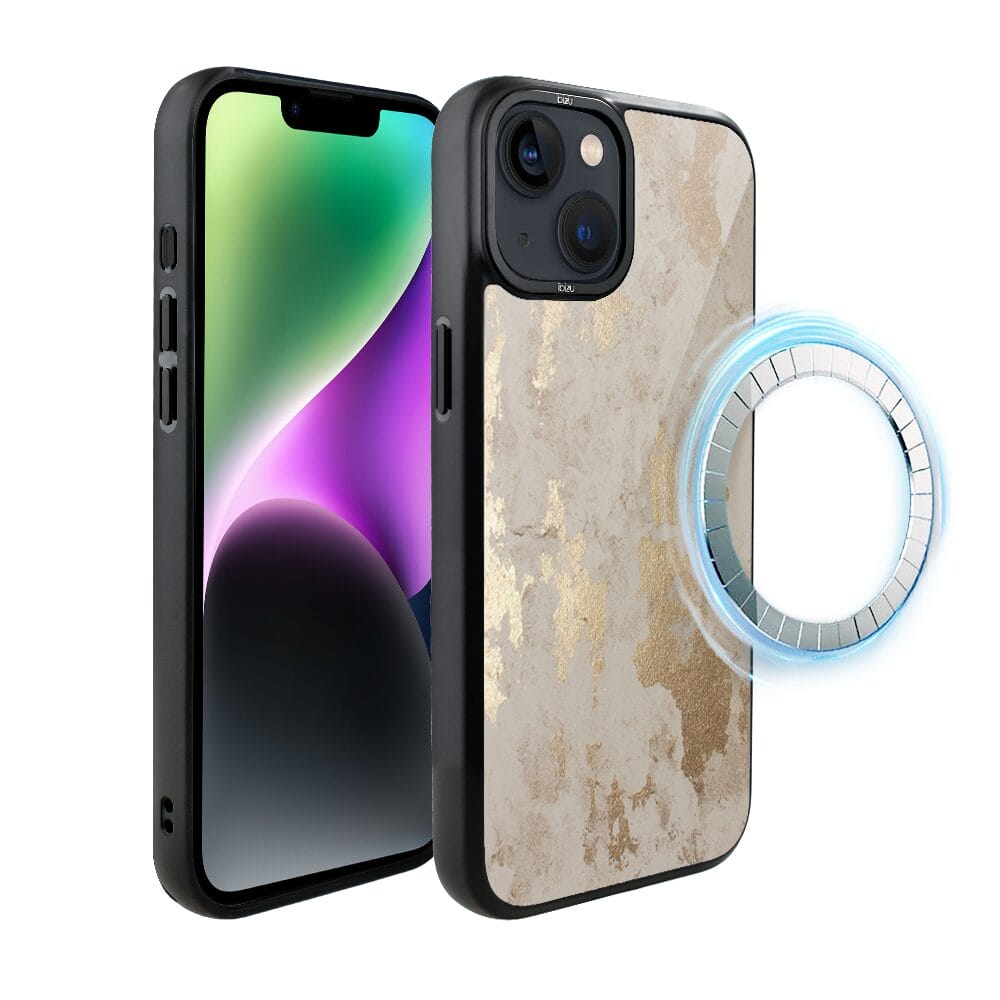 b79dfc42c566854a2e5757b7a44efdaf