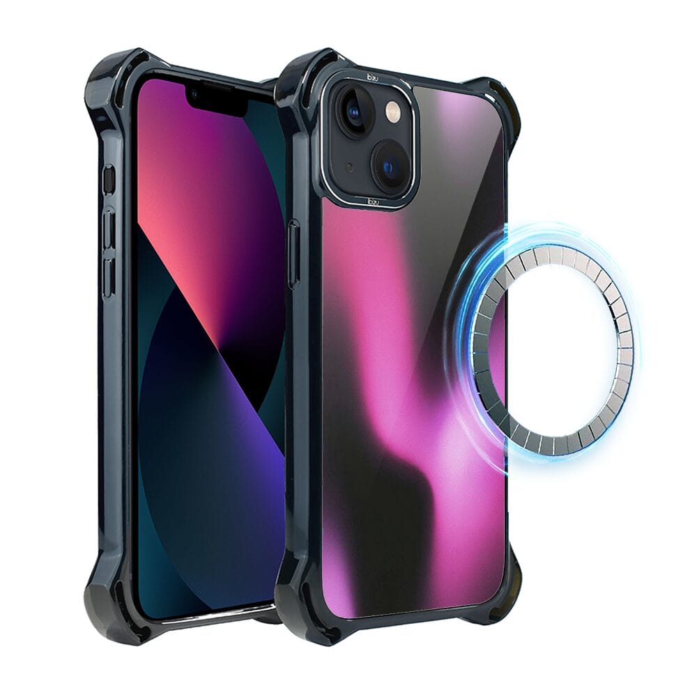 b40617845df59e24d82f0d6876b4e8d5