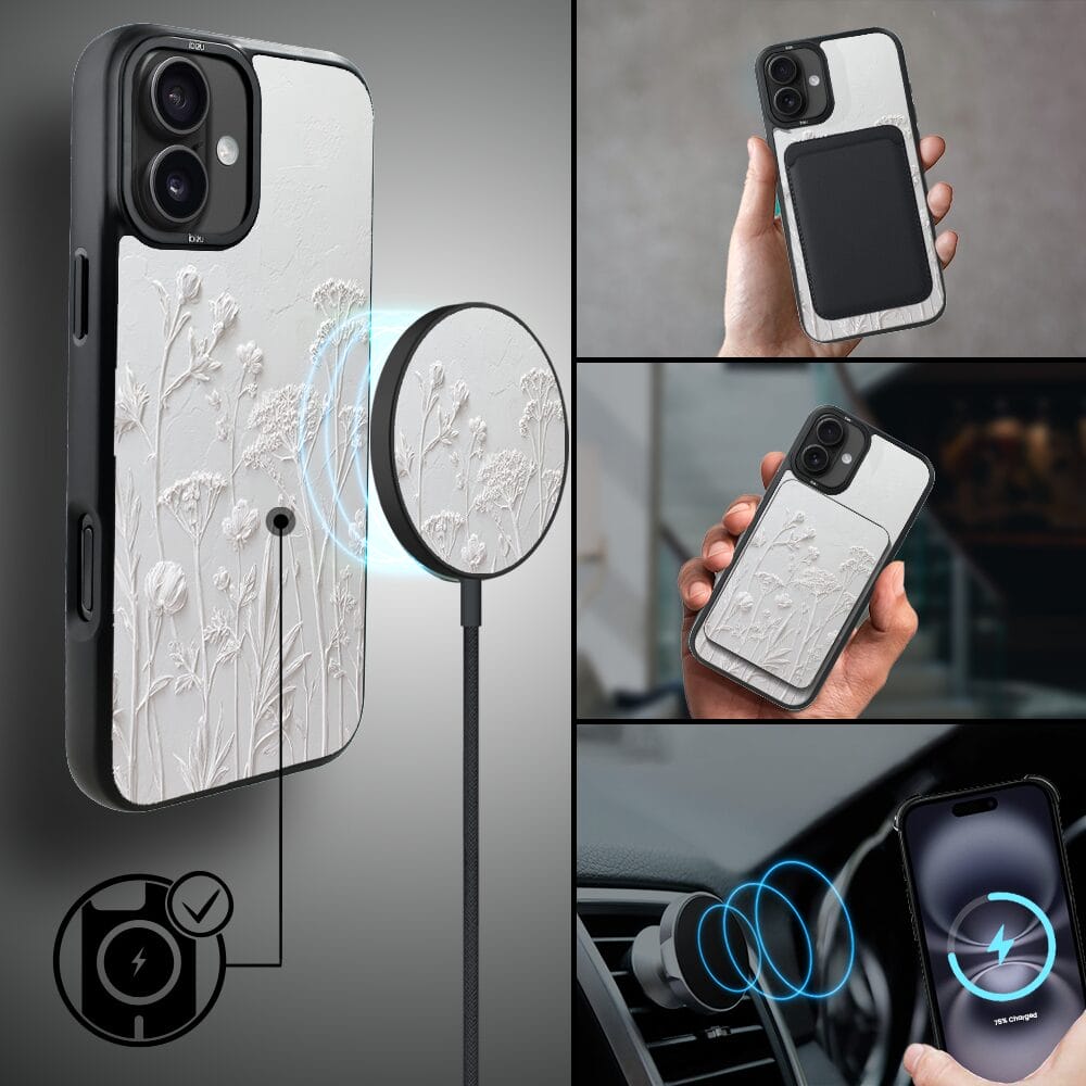 fbc5f8bde5915b46a3e64edbafaf31c1