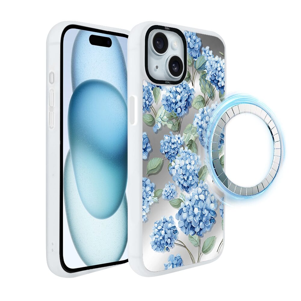 4e625f5393cf4d8db97bf1ecb5bd9c85