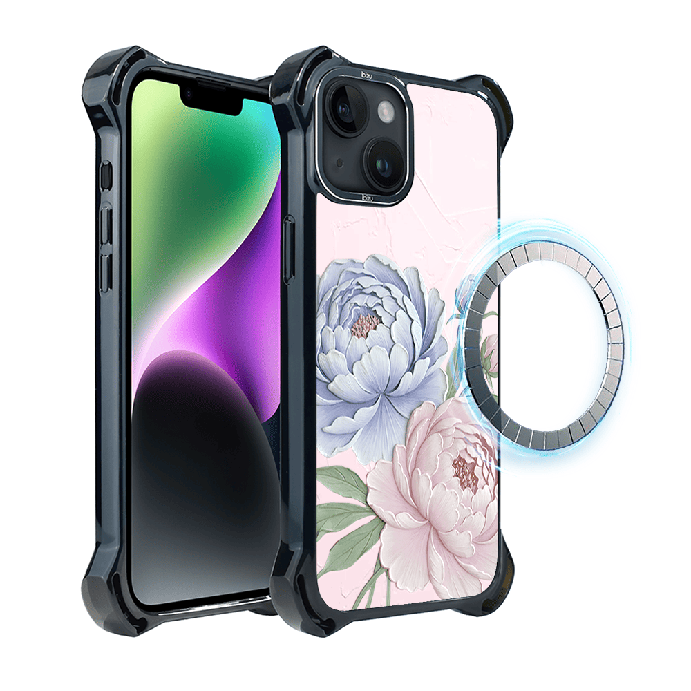 6dad0d3677b3989231223b08498fd0c7