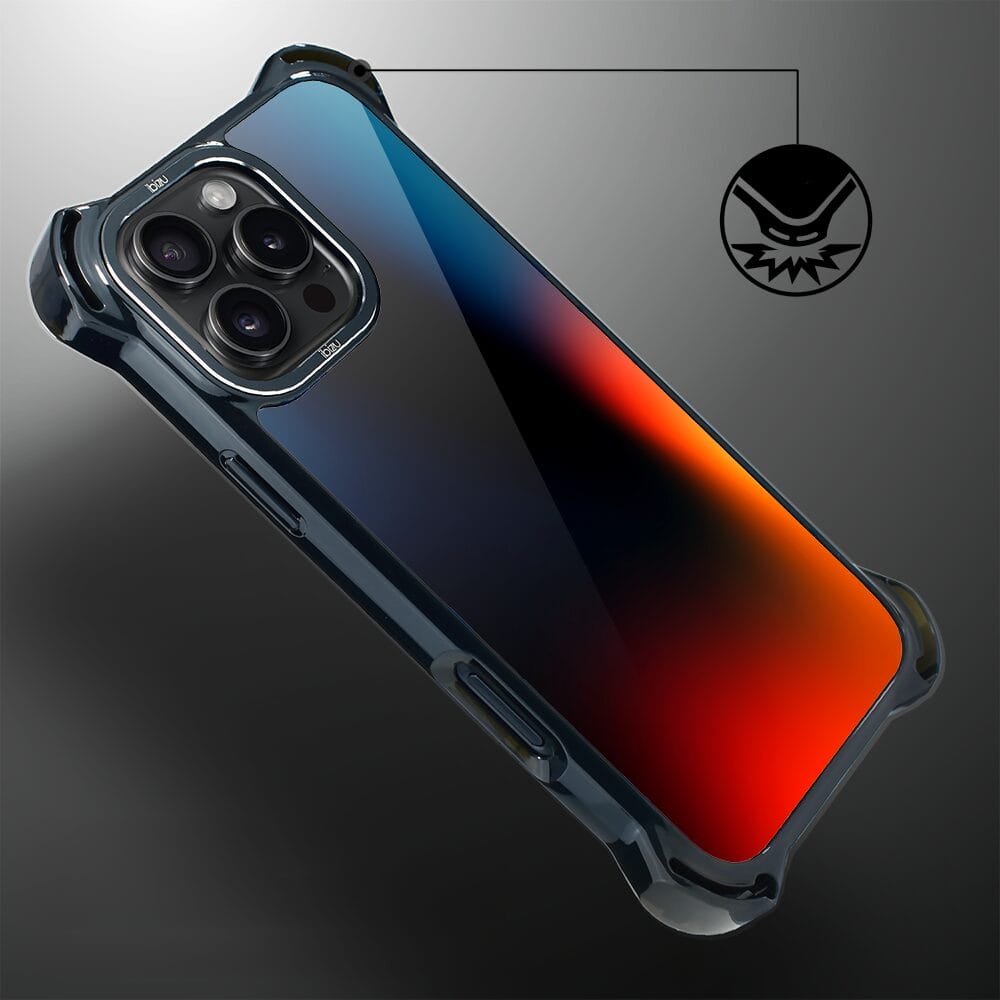 70fc9858b075a6626c6e7532c1207dab