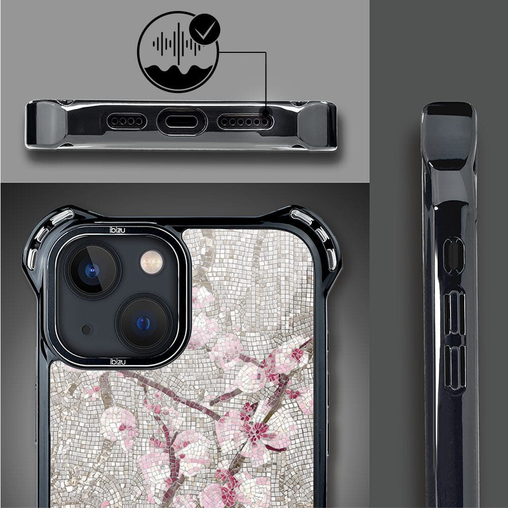 2b62ed71d8f562500c8bded2b2369bd7