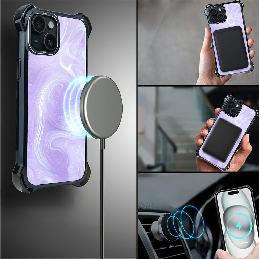 cfdaf108f8f3fc75346696a702f00b30