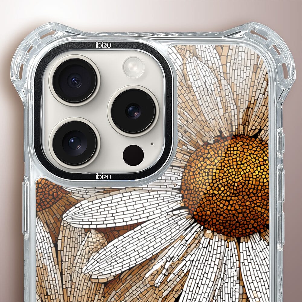 175c78e68e4542bf861e32edad00eec7