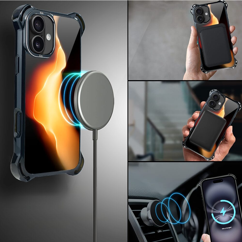 2c54aff21039e6aa76b4679ab7e1389b