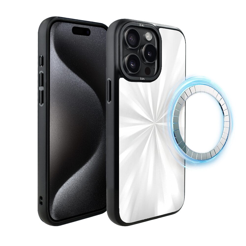 544db20ae8e2c6074e531bb7cb14b0ee