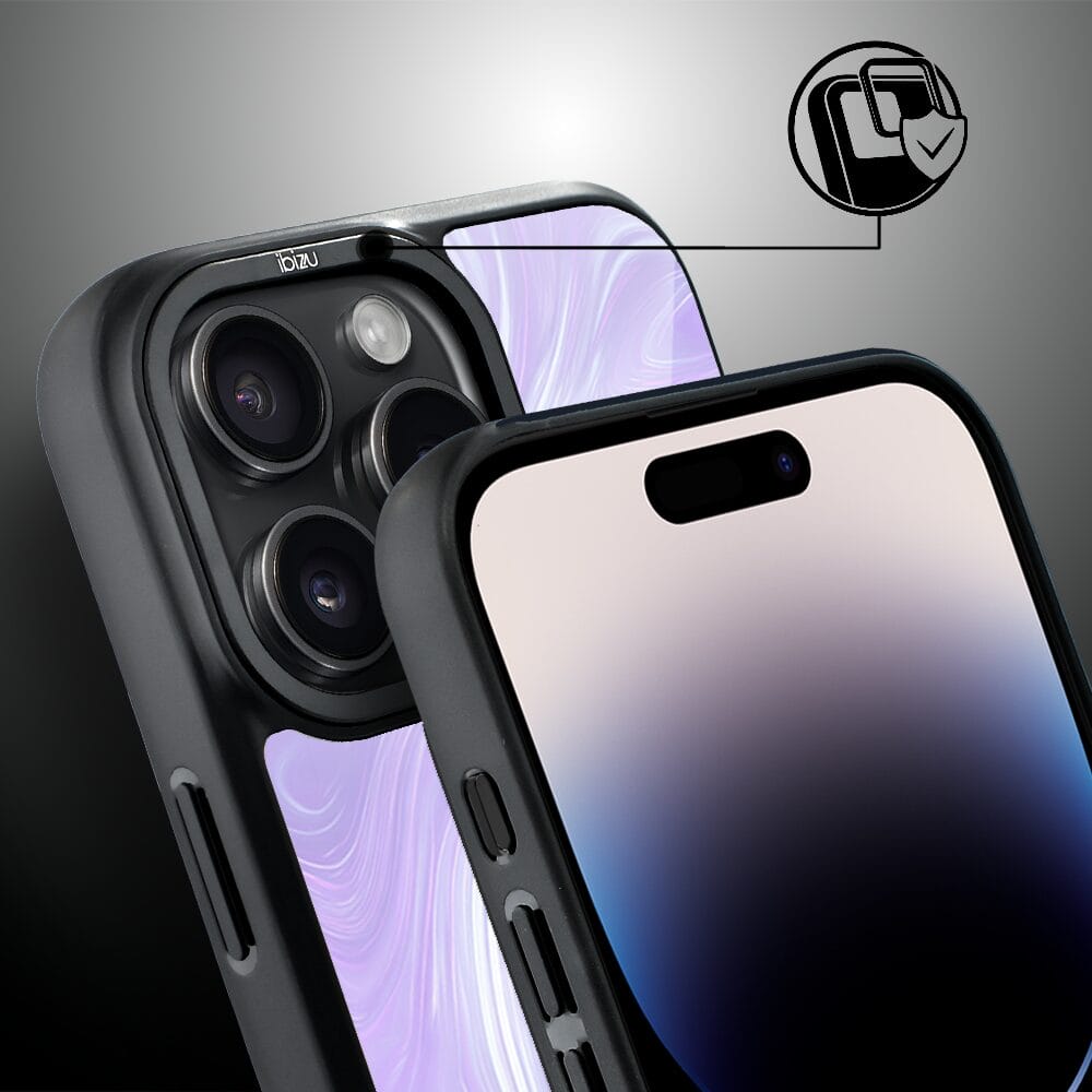 a1b7753f8ebda95e88bc6f58ee85d56d