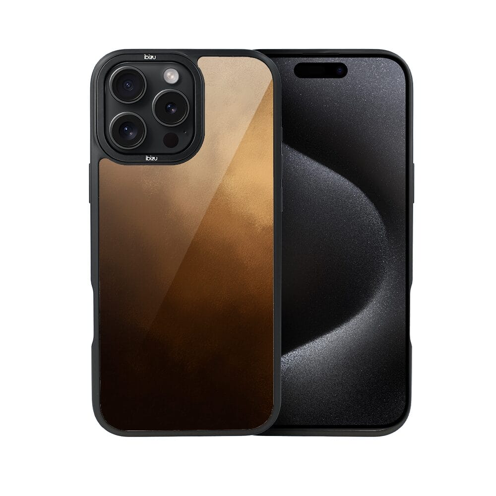 88bda6c3c522e1d4ef76e8070336c050