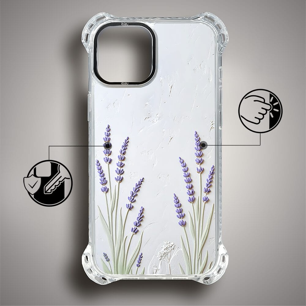 1fd2159a802109335f34ad0d9804f096