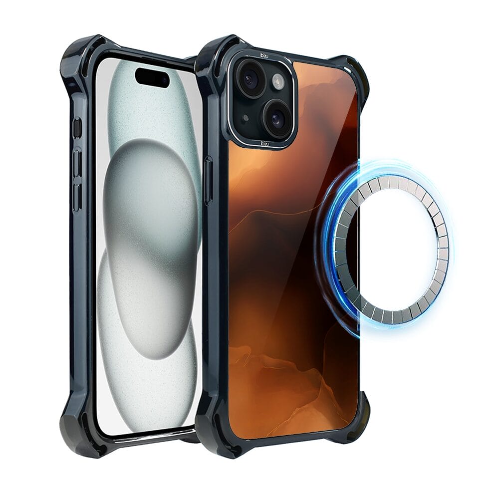 dcb2877efdfe83ad99165c2bfe235843