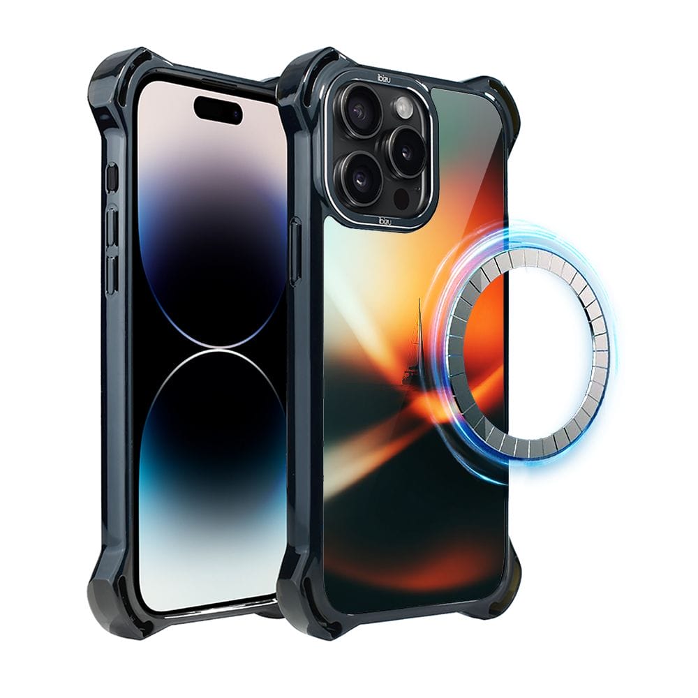 897f8fbb8a712b31423fd7329846e958