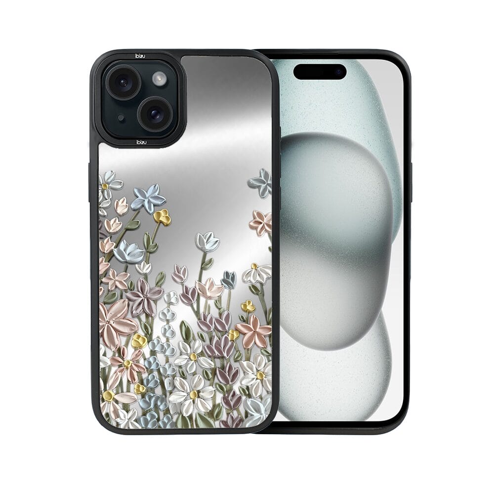 baeda159dbad3587487468bea75a090d