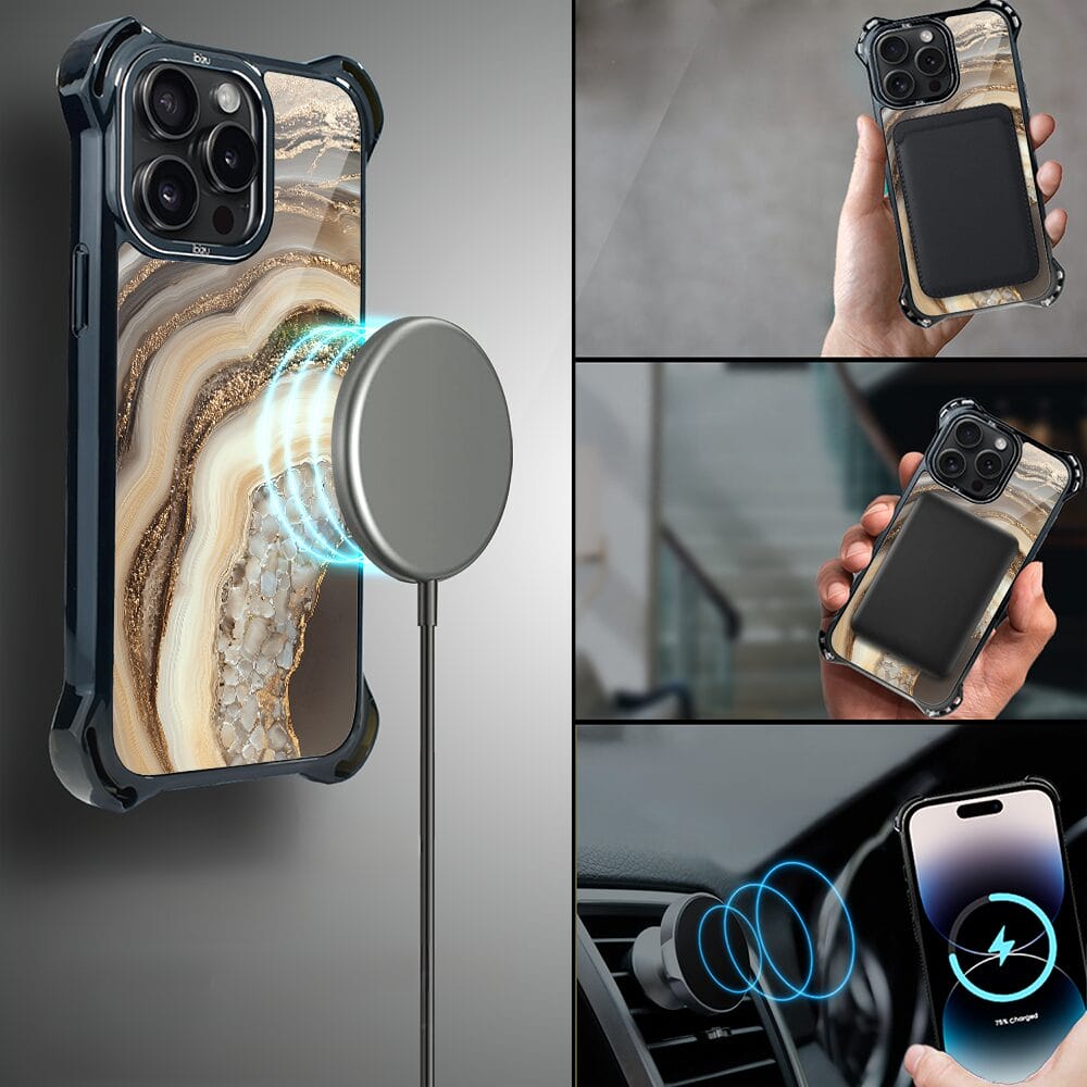 108b7eafcb48ddd9336f55eda1024633