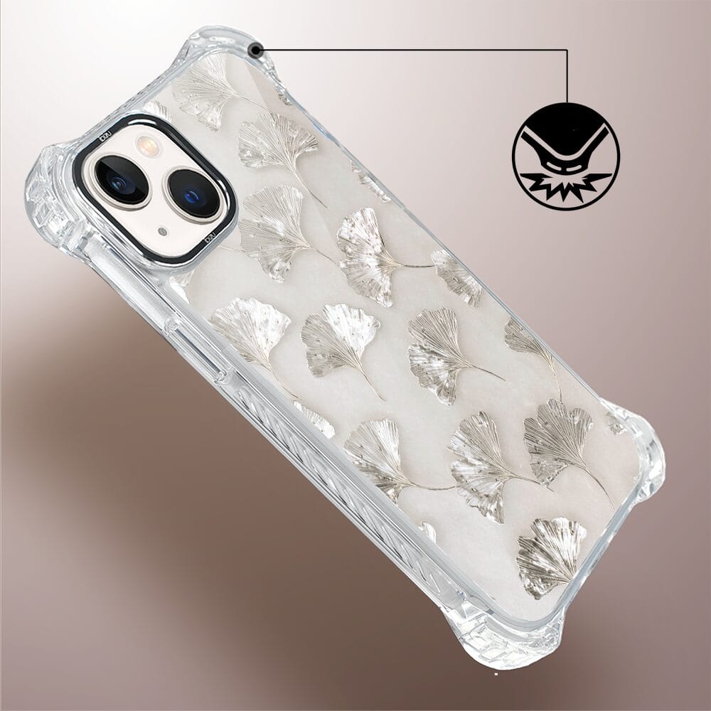 d9a480b418b967f4c7b5b883c883123e