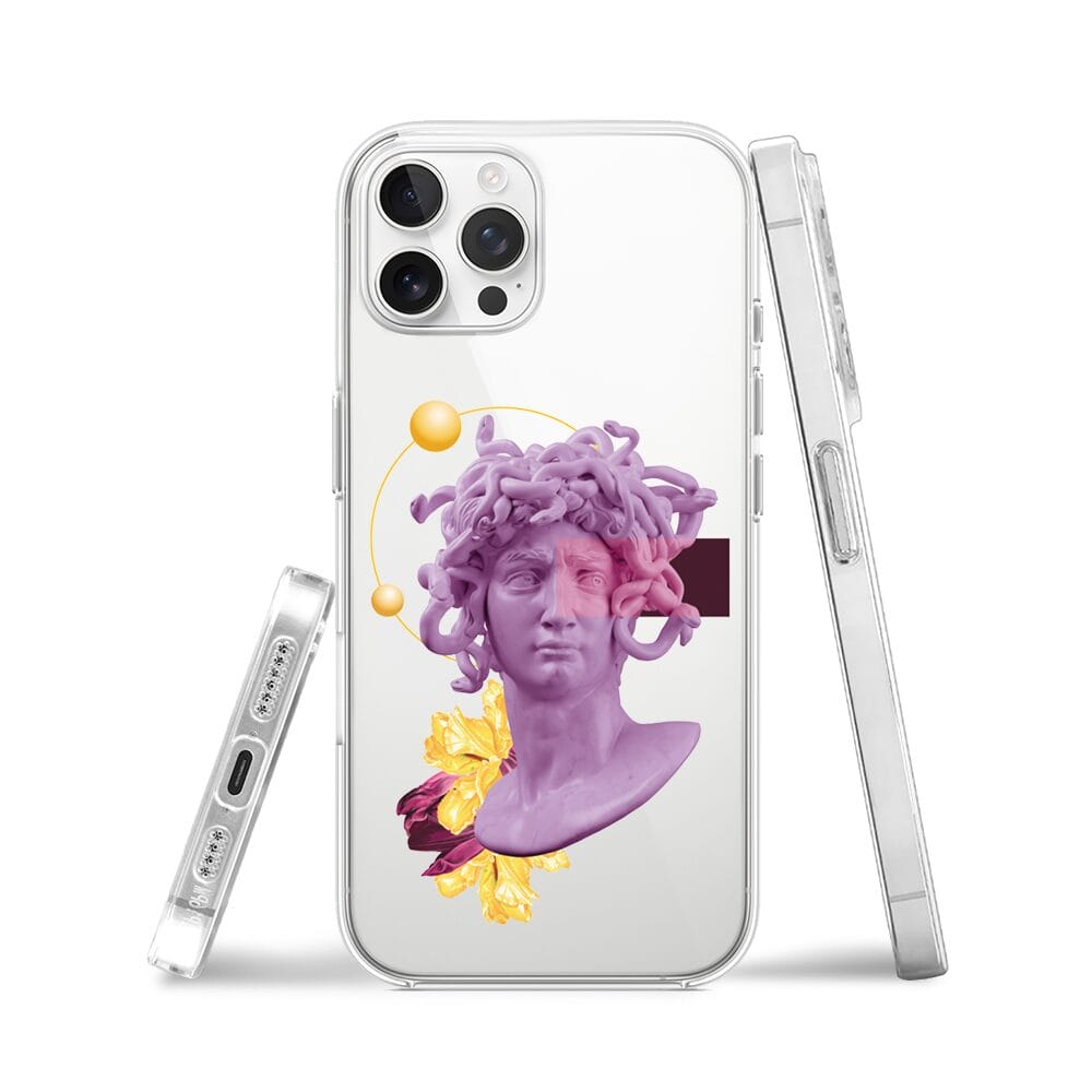 9a2c145489c7897bd1481c37f0b9a488