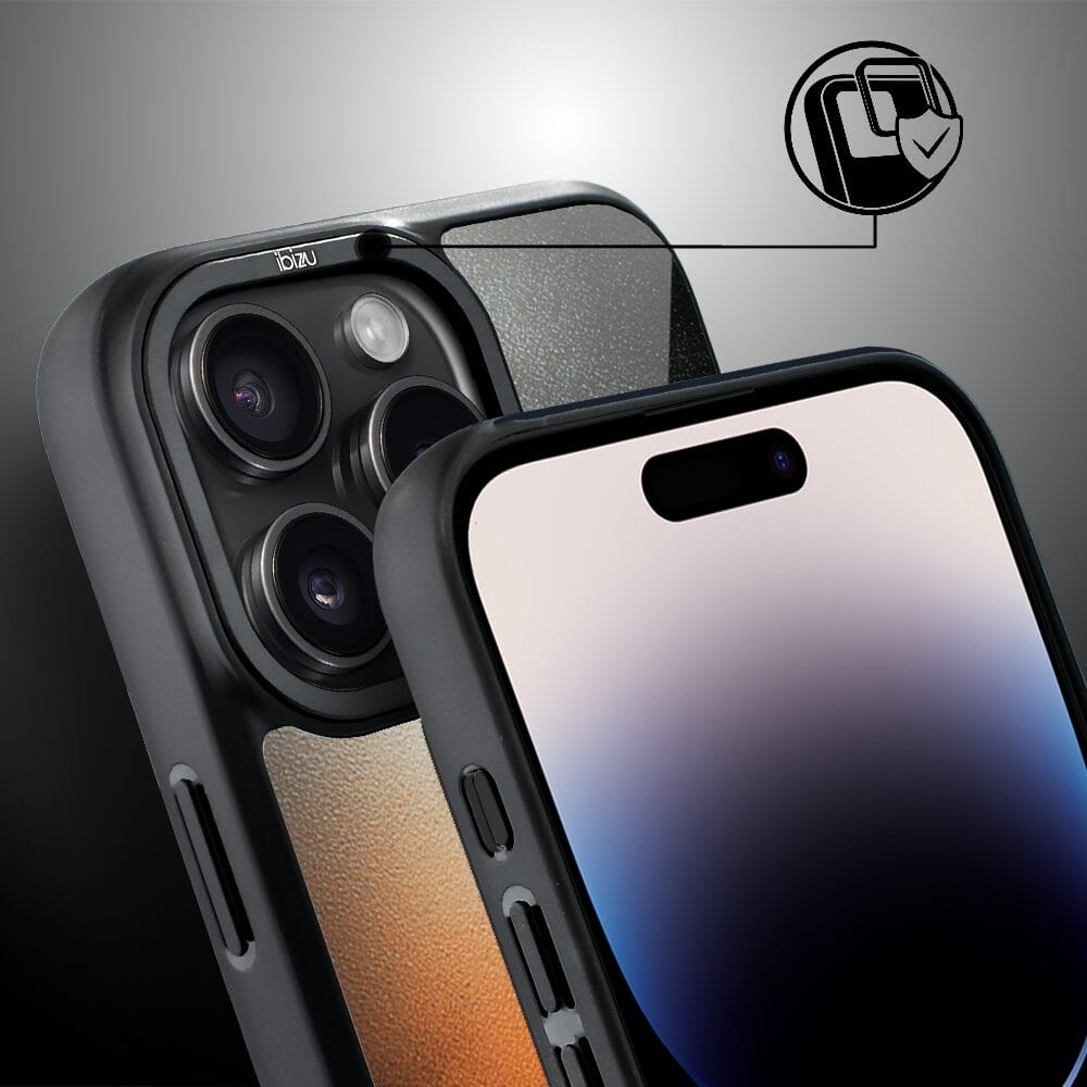 41aee1b8ec7f0895f949ddc595a9d25a