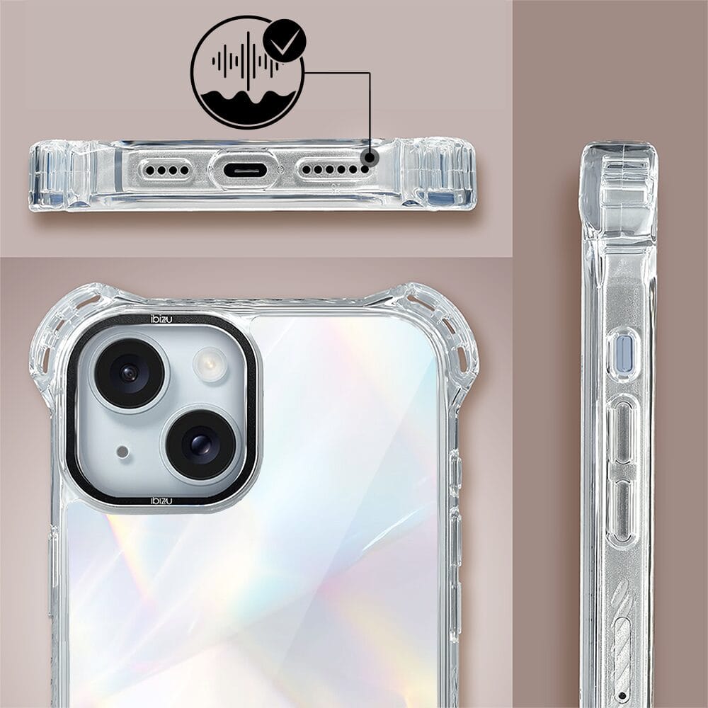 233f245ad9ef22093a357d4f2e9bdc36