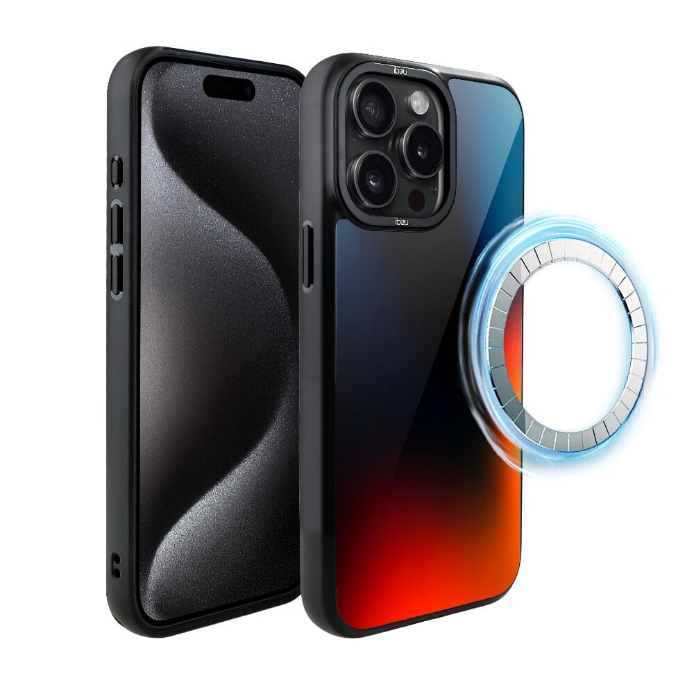 bf5ab4d158bb61de6801753ced097fcd