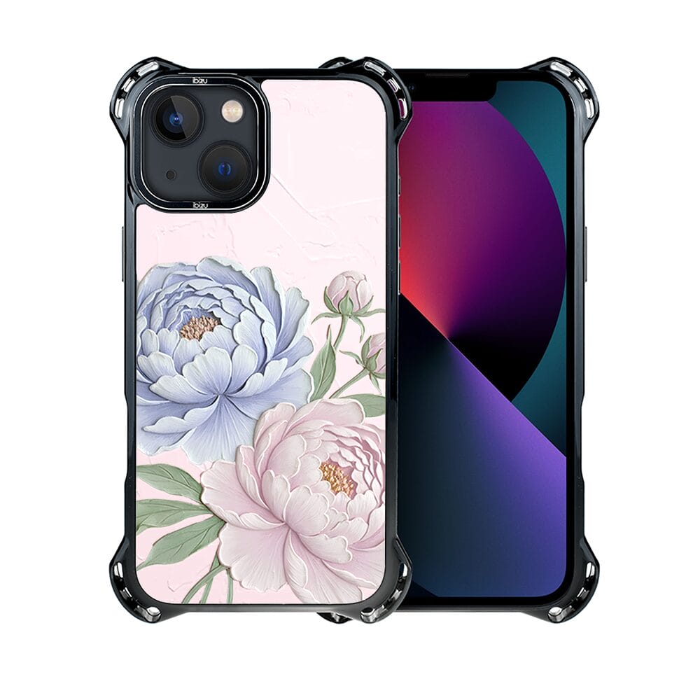 e548be4b3b8386f773f785c5bee4c831