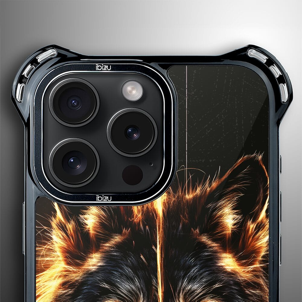 eeed0f1af85e5f5ae82e30bdcce25854