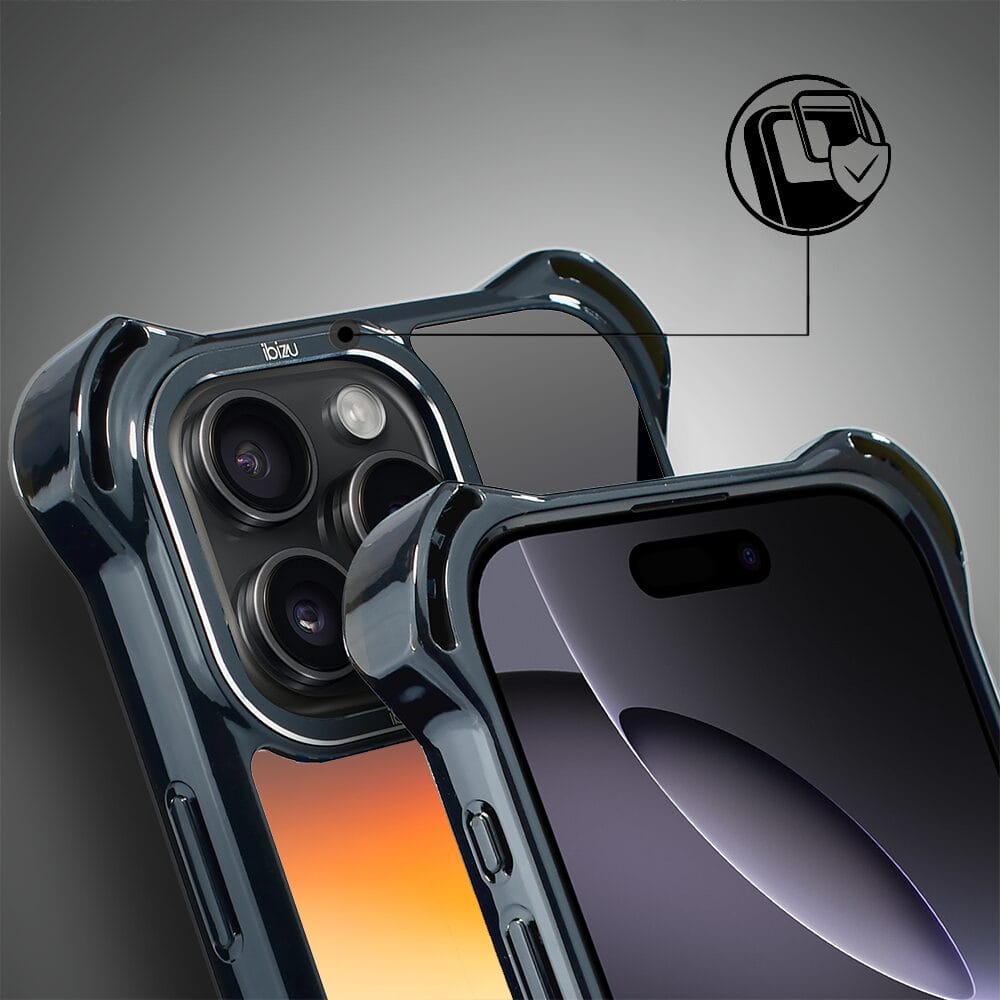 053bef1cebceda064b56f9864d7e5ee6