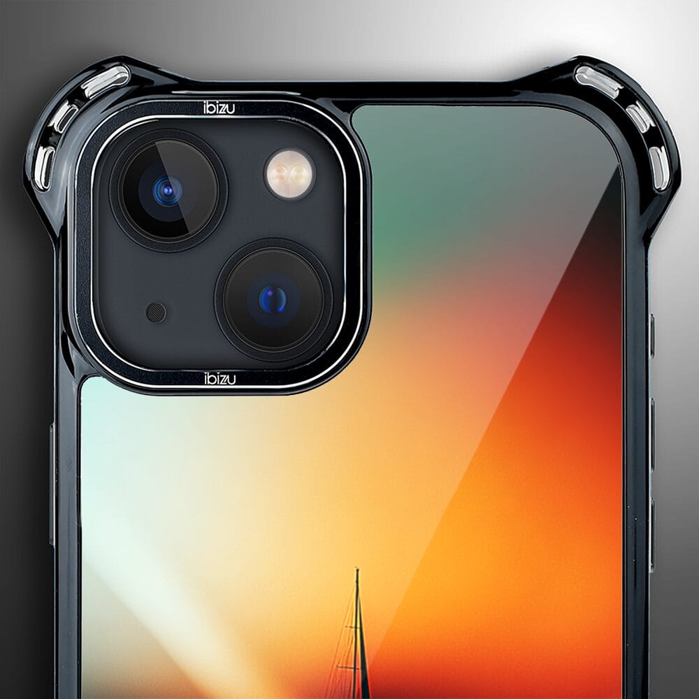 b33de17b972239ddb6a40032f416eaad