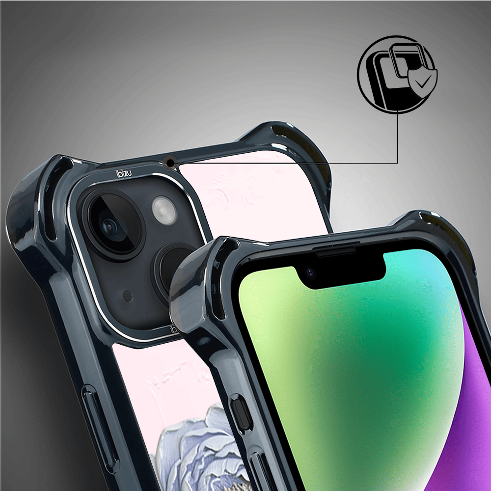 768dd6b2b187066ee639f11e235115c2