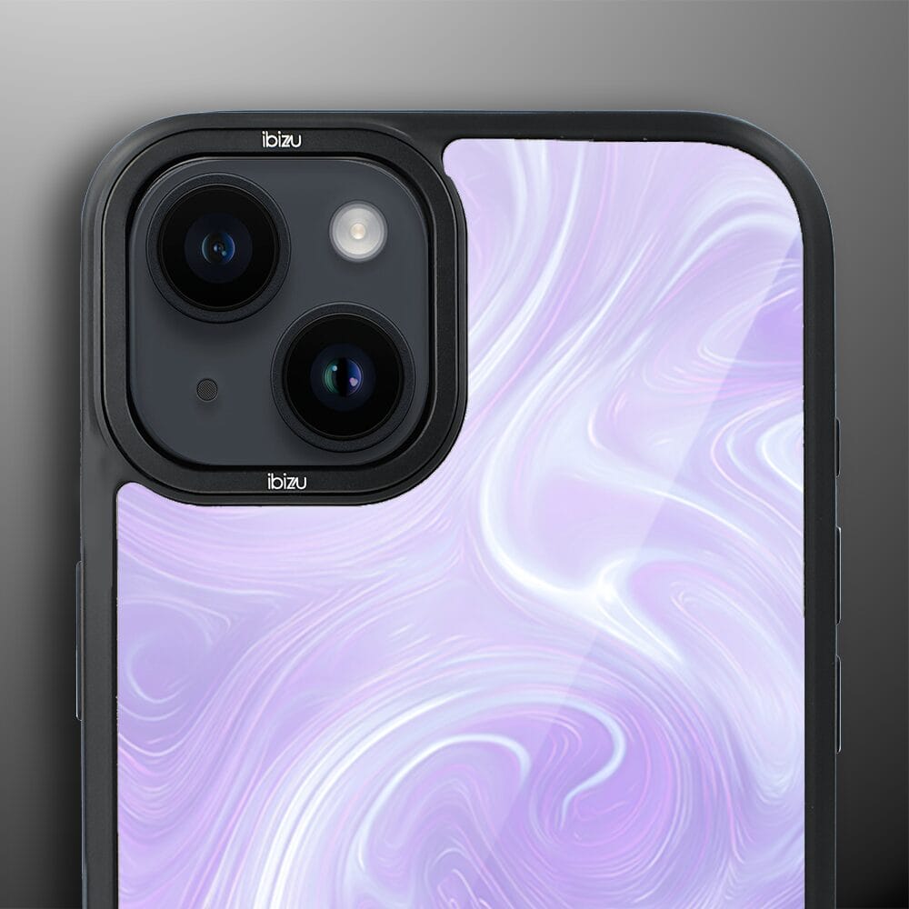 d08d8779a5578172b3fba9bc8220d5e5