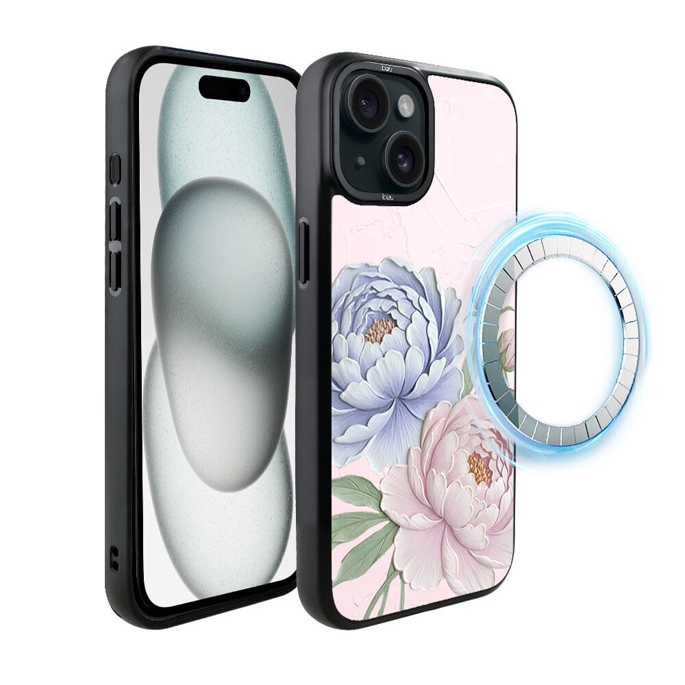 d08fe09fd18866dc39fc5fe75f20195e