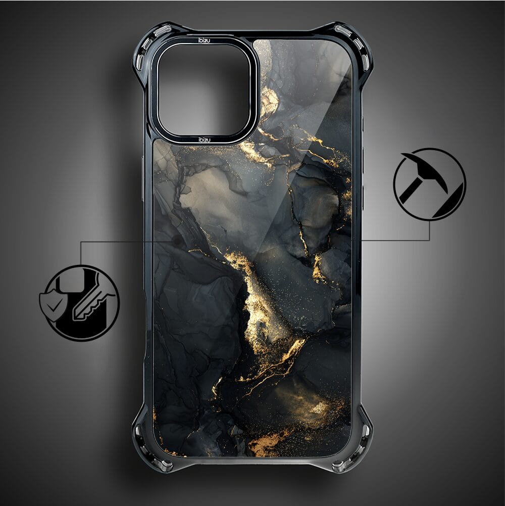 e7db520a00ec64735ec520e5ae796027