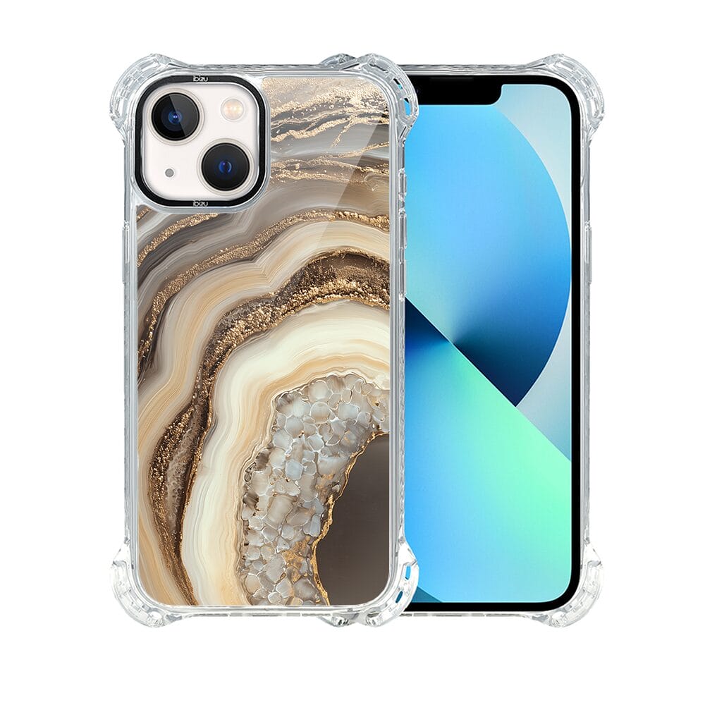 c914bf397c59b09ed59fc81132b3d1be