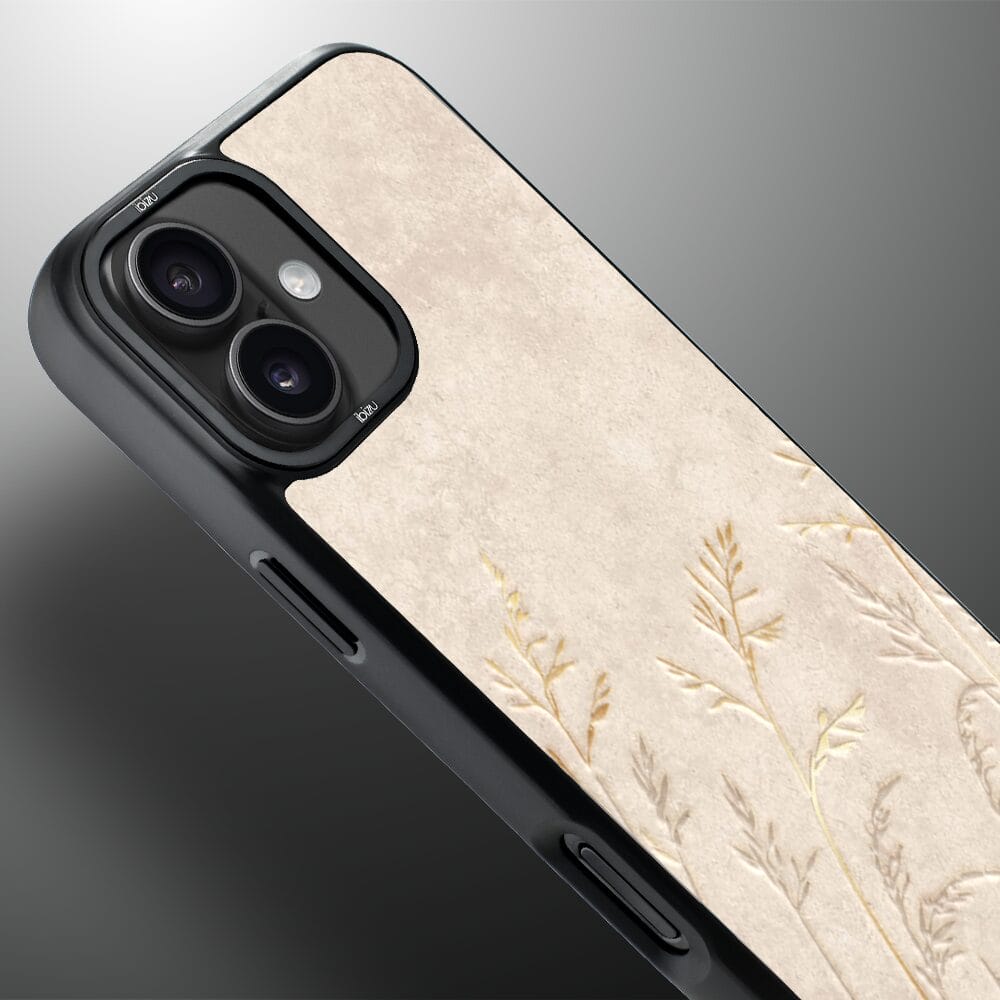 85aa560228024815353e2756610c3881