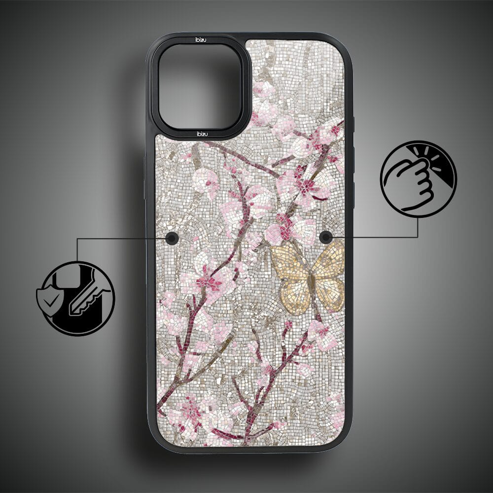 21ad845d127b38e6e378a03a2593a563