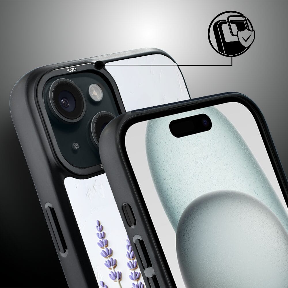 28d4b98e9e6d1375ca8ced57cf9fec88