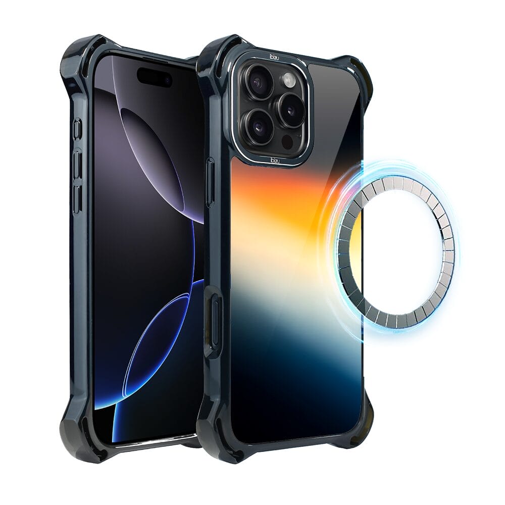 7c11dfcdbbb0652355f39c01446ca2cc