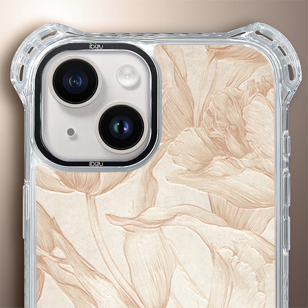 e5ce9035b28670682d6e8f57ec3773e3