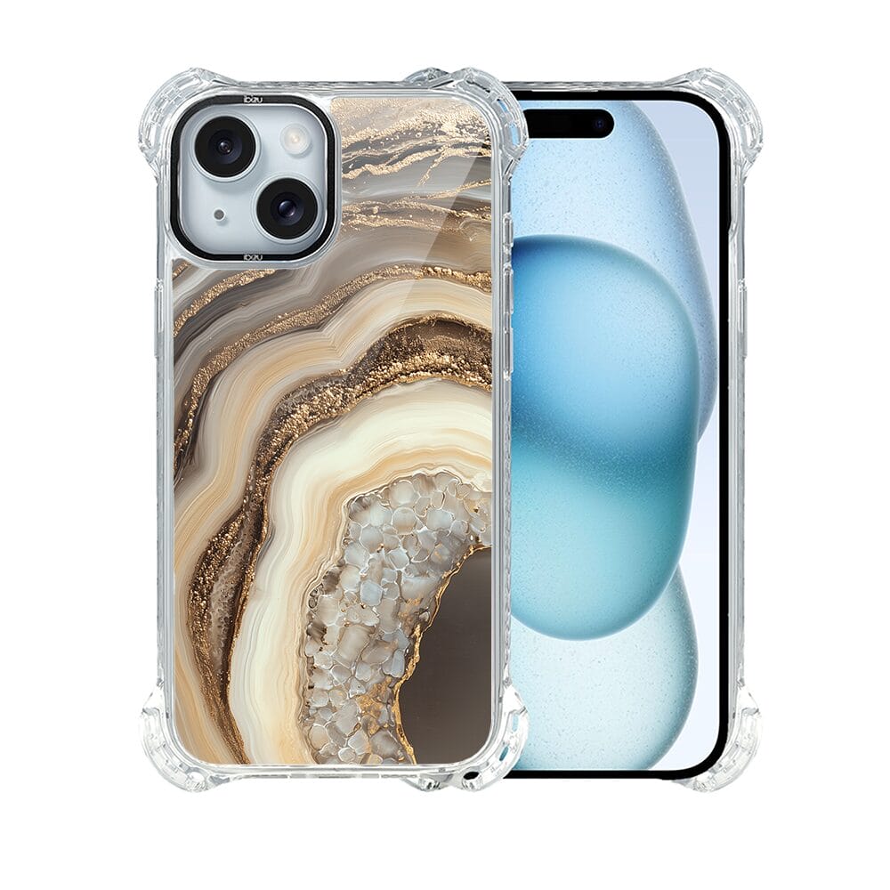 480a3c3c0c208541b155ca5724940a4b