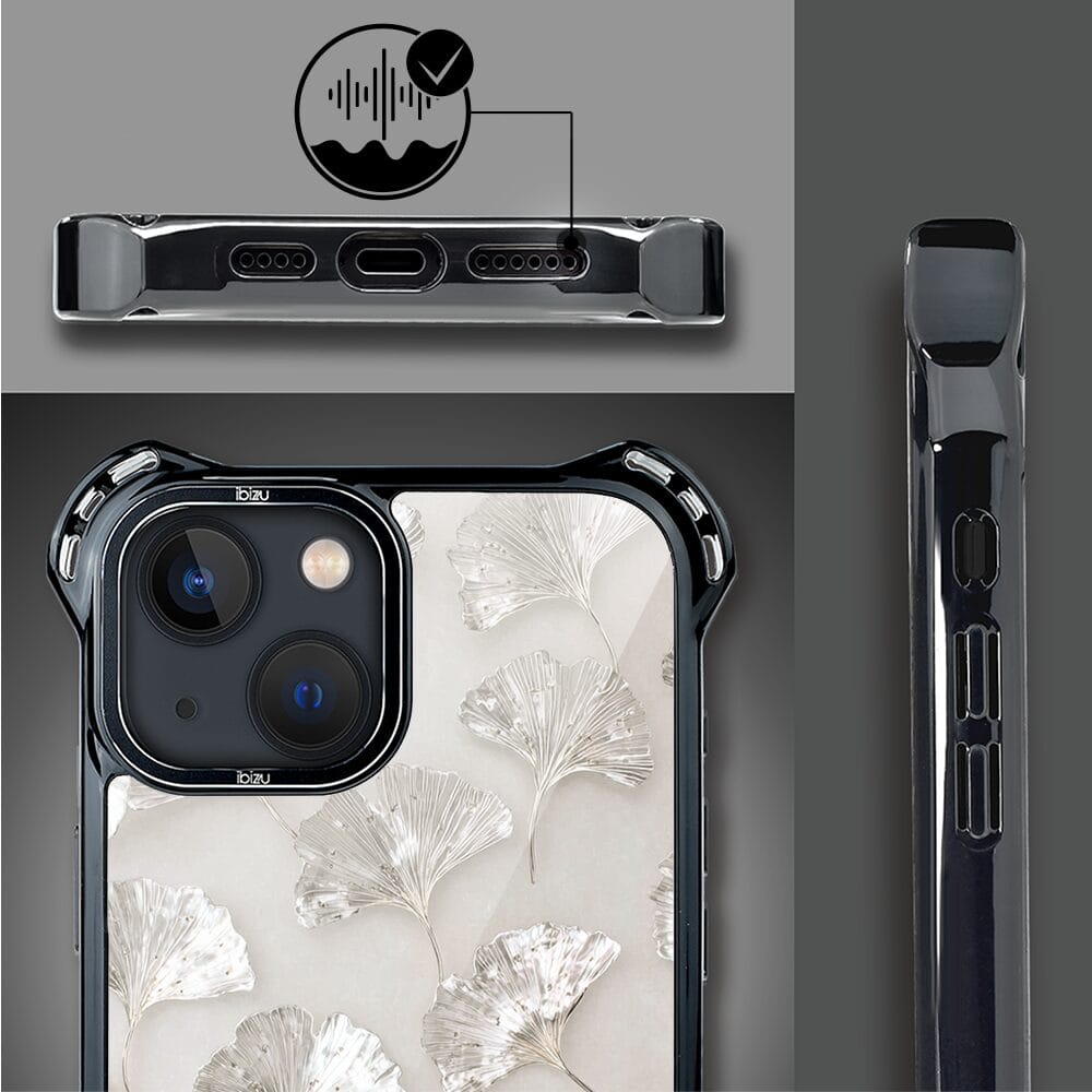 c650722dcefa6b15b35483ee13c5ad16