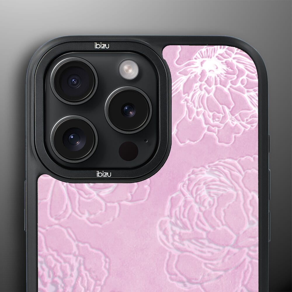 a3c546ca58ee97352f1bda949d670758