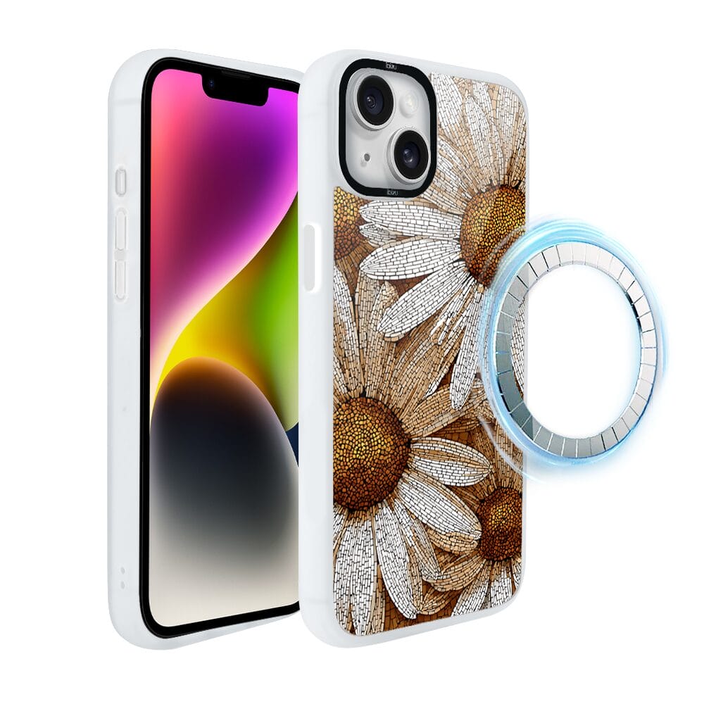 11de9ecb27db8b8e7b8164f1e79eea2c