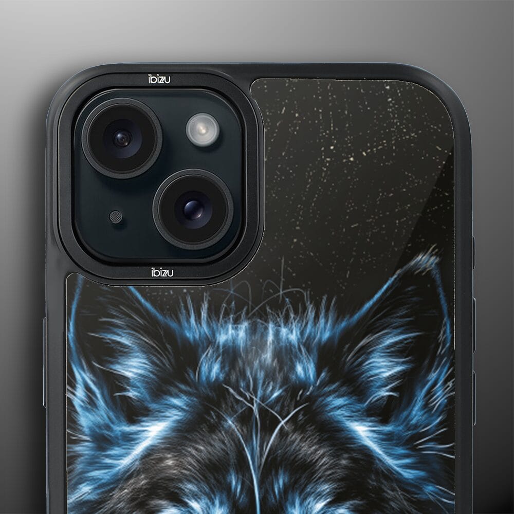 d78b1c5425a5dbece3a26e51c5c77919