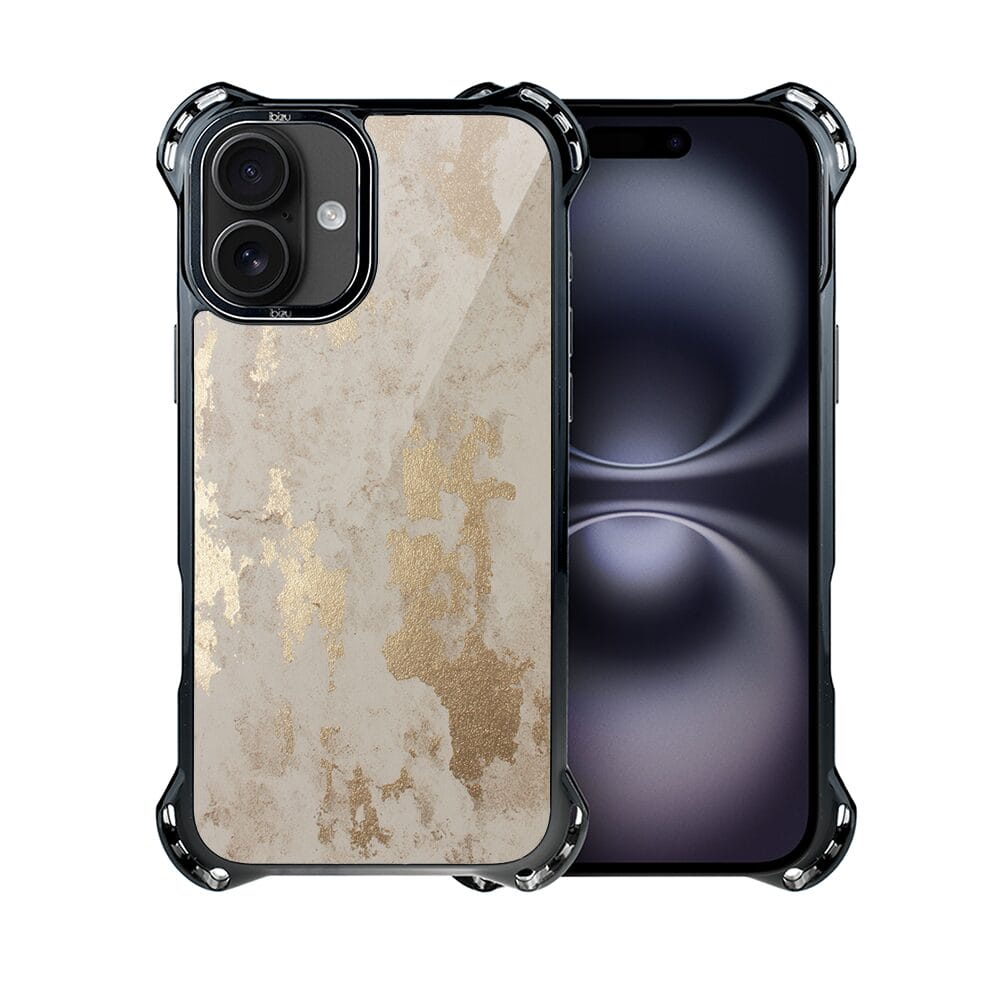 e79ac9f25f65f053eaea23c0dfbfbfff