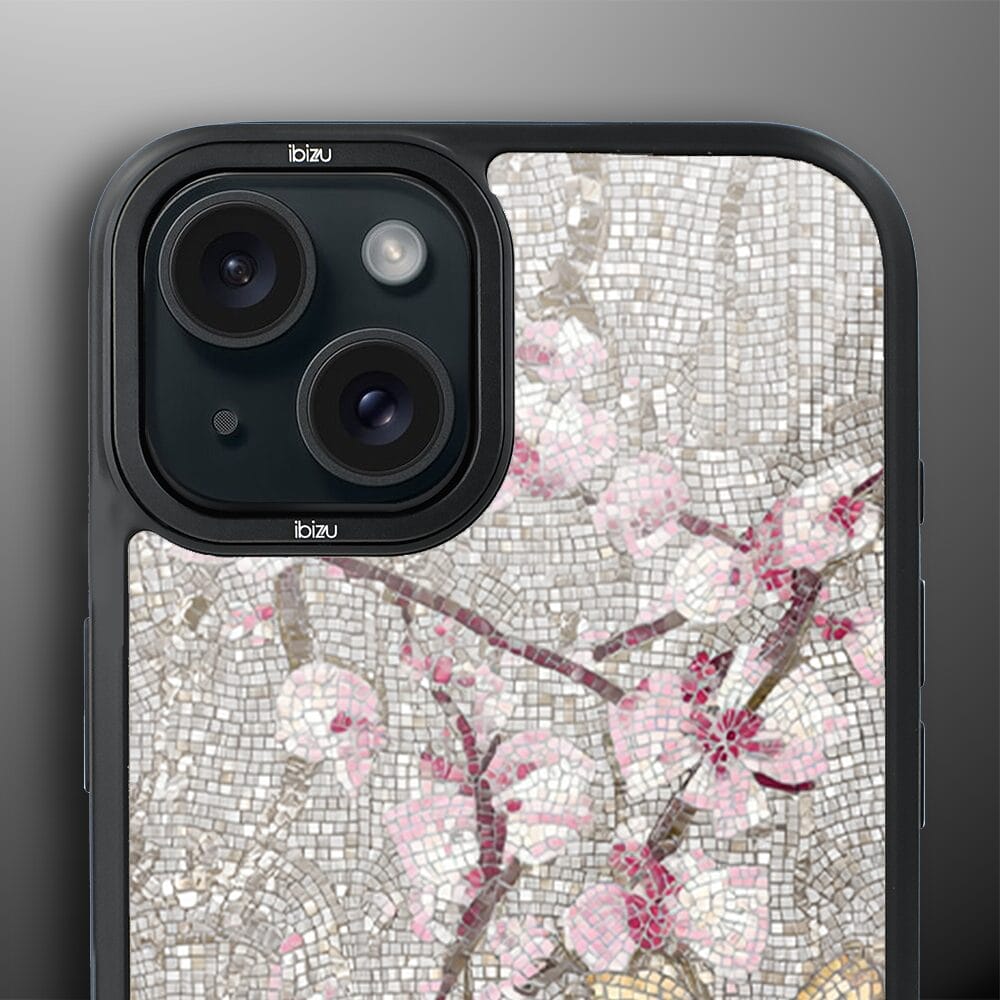 546511cc06587282a153a4d461c4a70d