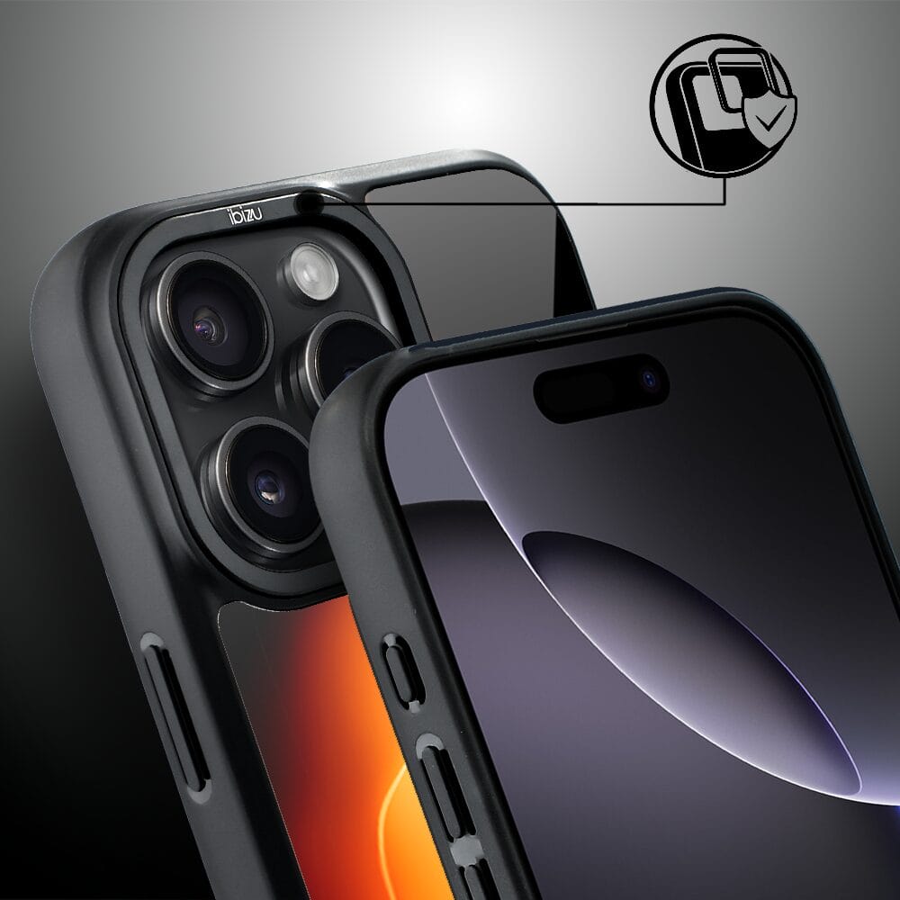 90005f5204da53c02c8f08a2dbcbc580