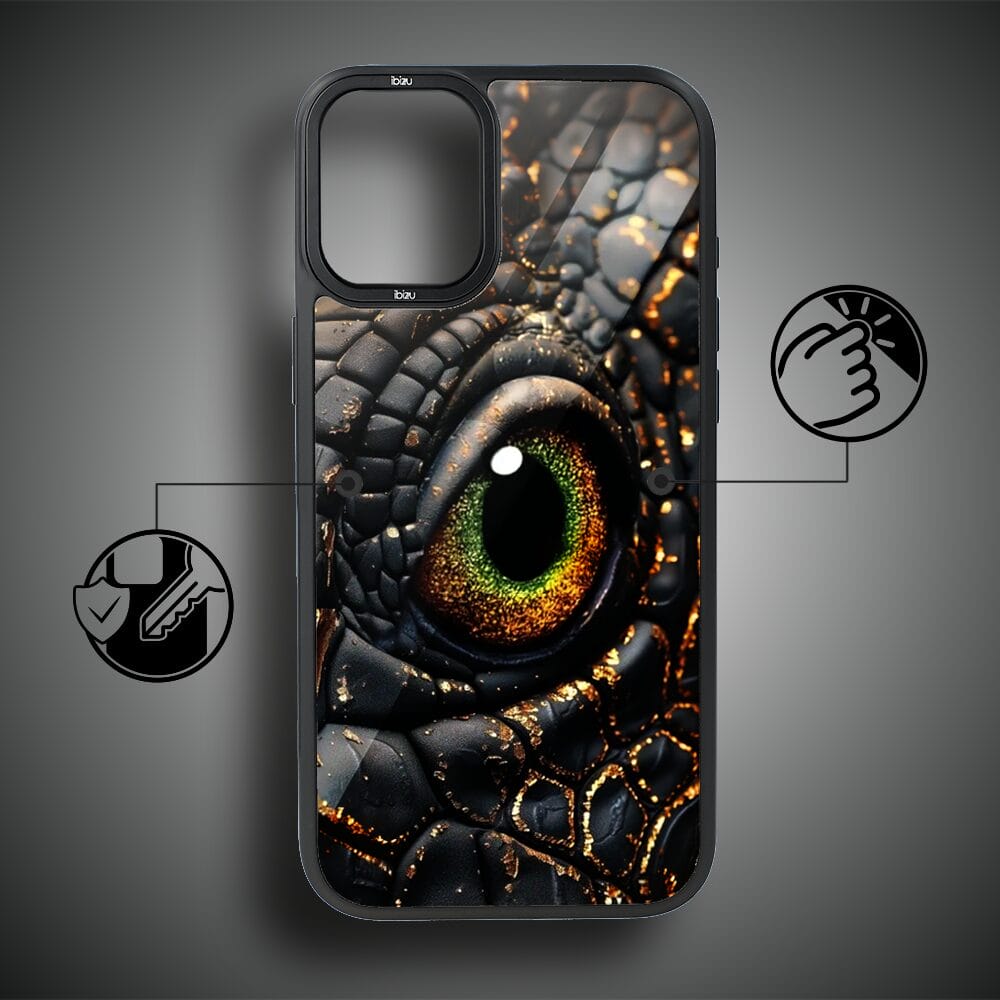 8522589799a98bf01bdf86523b2c4107