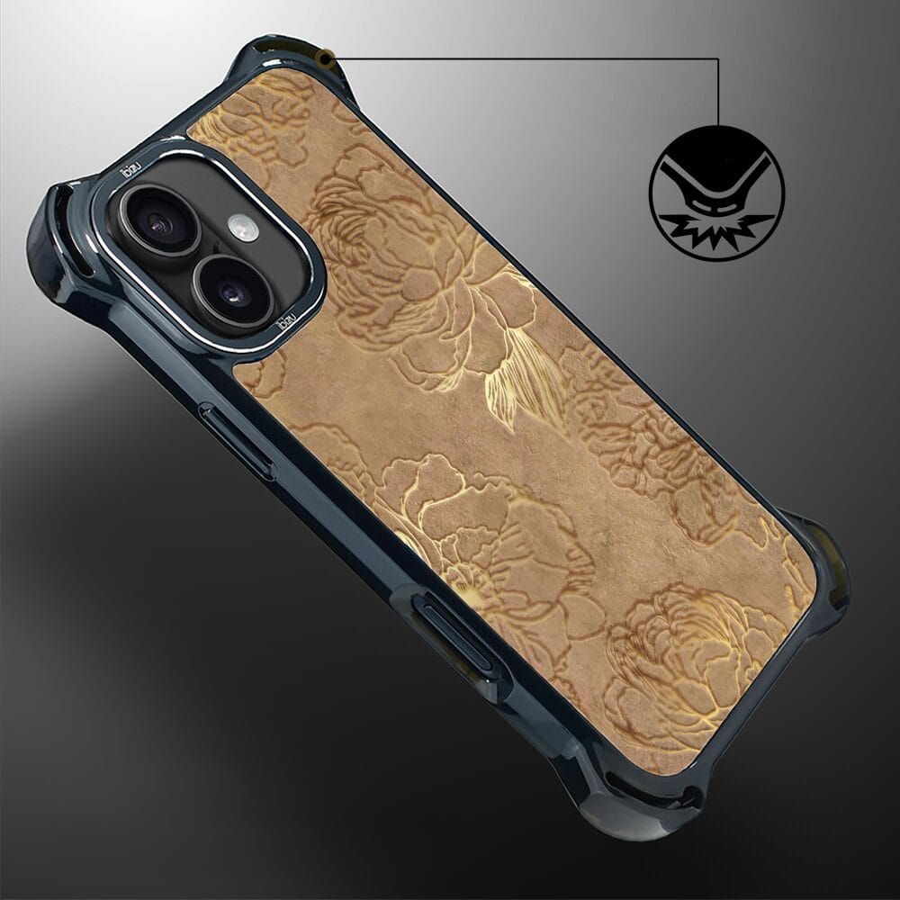 38d25d445633b3e97bd641038ab4f2bc